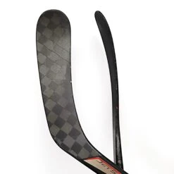 CCM Jetspeed FT3 Pro 35 CCM Jetspeed FT3 Pro -Hockey Stick Man Shop Szwarz.B6C.FT3