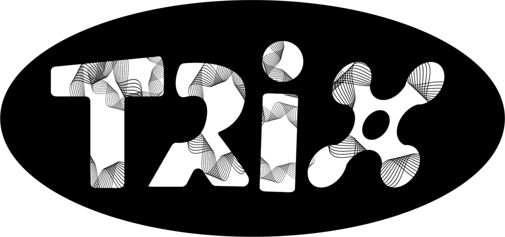 Floorball+ Accufli Xoro (Zorro/Trick Stick) 4 Floorball+ Accufli Xoro (Zorro/Trick Stick) - Image 4