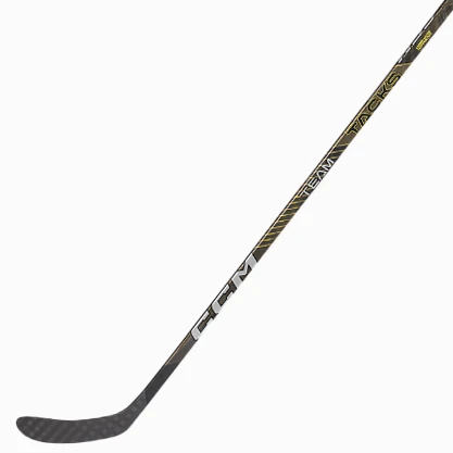 CCM Tacks 5 Team - Team Stock 1 CCM Tacks 5 Team - Team Stock