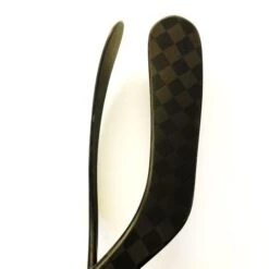 CCM Jetspeed FT5 Pro -Hockey Stick Man Shop Theodore.B1C.ADV 06989abb 4e12 429c 81e2 bb5a3b21bba4