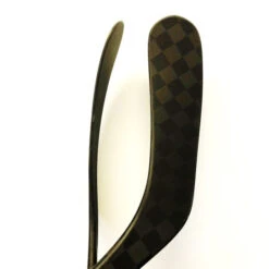 True Project X -Hockey Stick Man Shop Theodore.B1C.ADV a9554bbd 0643 45a6 8661 65436f499caf