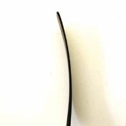 Warrior Covert QRL 36 Warrior Covert QRL -Hockey Stick Man Shop Tyran.B2C.QRL