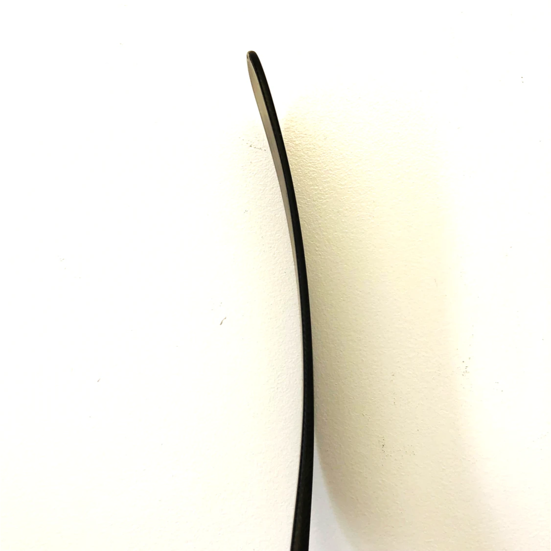 Warrior Covert QRL 17 Warrior Covert QRL - Image 17