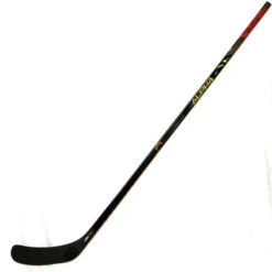 Warrior Alpha DX 32 Warrior Alpha DX -Hockey Stick Man Shop U Denver Warrior Alpha DX