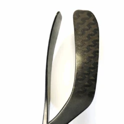 Derick Brassard Pro Stock - CCM SuperTacks AS2 Pro (NHL) -Hockey Stick Man Shop Uens B1C AS2 Pro jpg eca6e537 004b 49ed b814 6c368d2b80cd