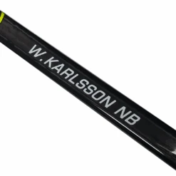 William Karlsson - Warrior Alpha DX (NHL) 5 William Karlsson - Warrior Alpha DX (NHL) -Hockey Stick Man Shop Untitled 1 37183ff1 7c5d 45ff ad57 05fb3bee9736