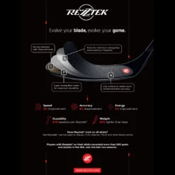 Other Rezztek 14 Other Rezztek -Hockey Stick Man Shop Untitled 1 467c0368 3315 4041 8561 2ea7bb98474c