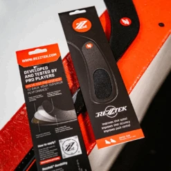 Other Rezztek 11 Other Rezztek -Hockey Stick Man Shop Untitled 2 003d986b 0c10 4b9a 872c a2338b579c0c