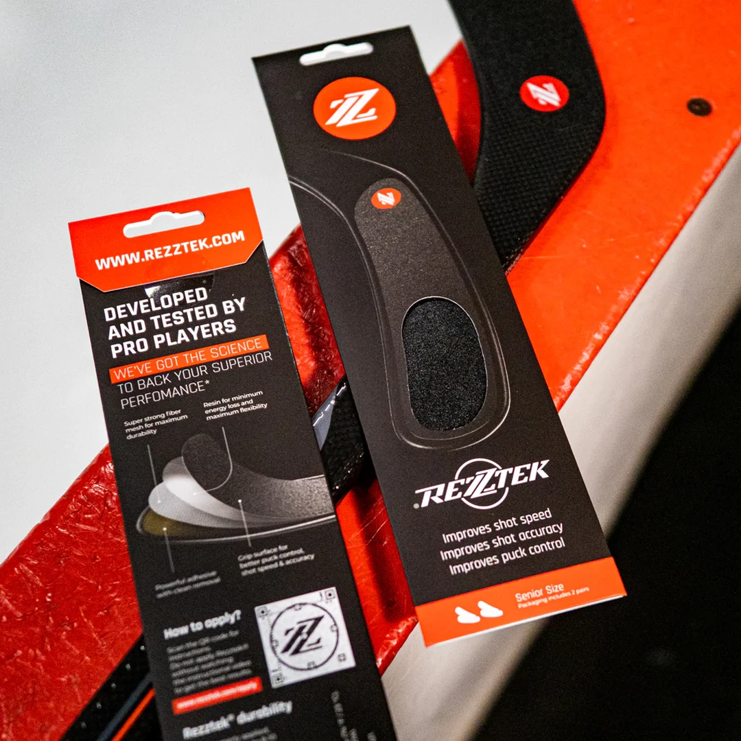 Other Rezztek 3 Other Rezztek - Image 3