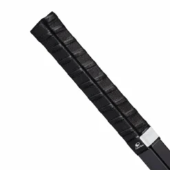 Other Lizard Skins DSP Hockey Grip Tape