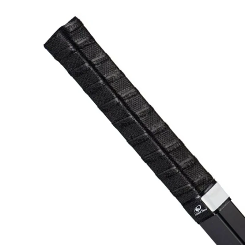 Other Lizard Skins DSP Hockey Grip Tape 1 Other Lizard Skins DSP Hockey Grip Tape