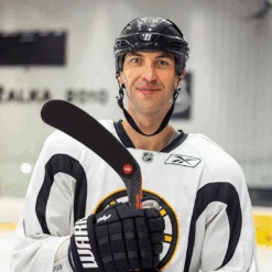 Other Rezztek 13 Other Rezztek -Hockey Stick Man Shop Untitled 3 1a492699 1910 43d8 9f93 436d089dcc2e