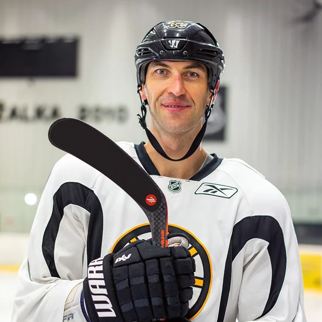 Other Rezztek 5 Other Rezztek - Image 5