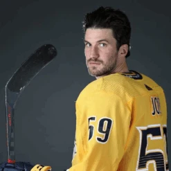 Other Rezztek 12 Other Rezztek -Hockey Stick Man Shop Untitled 4 42ed33f0 1abe 4c7b 9b41 4d8647b8a3b1