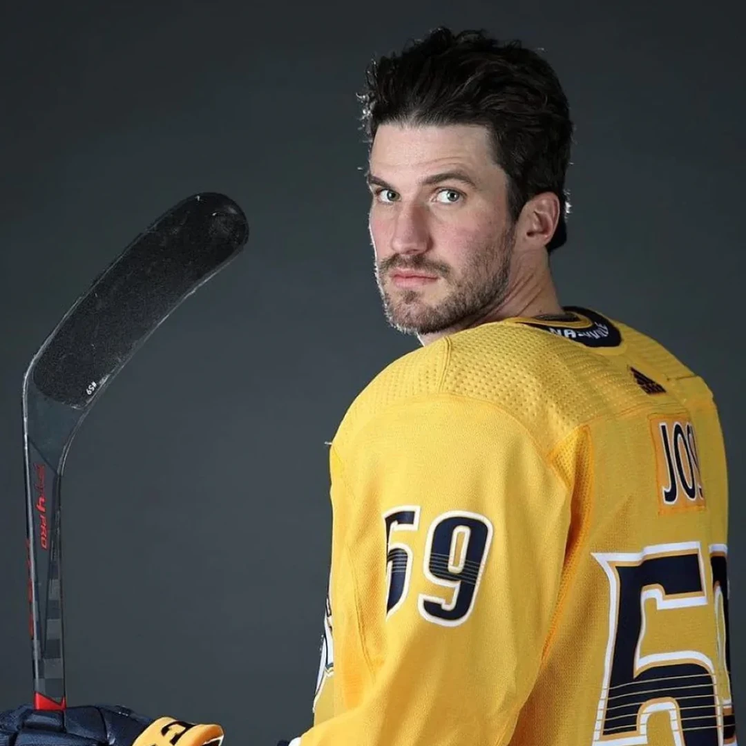 Other Rezztek 4 Other Rezztek - Image 4