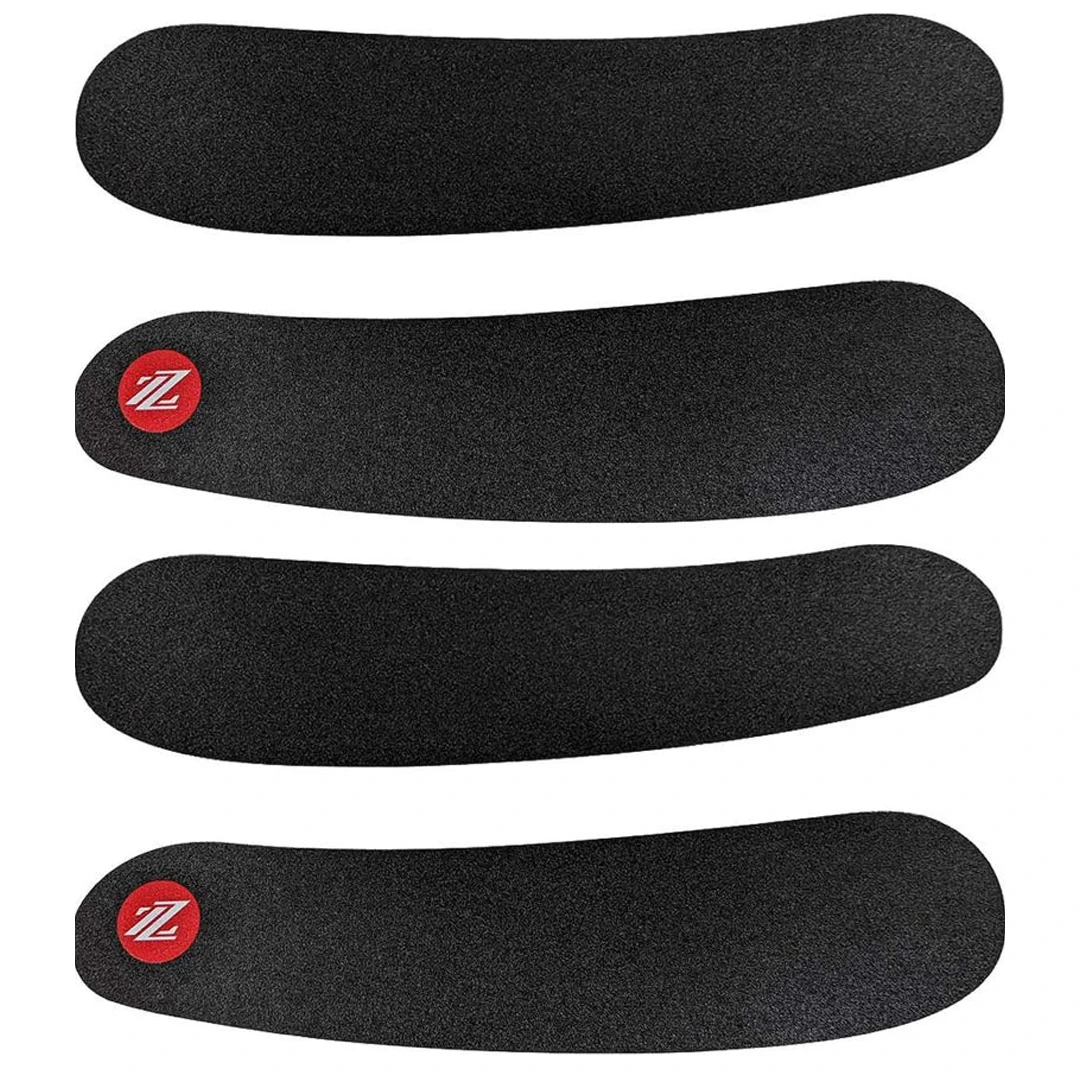 Other Rezztek 2 Other Rezztek - Image 2