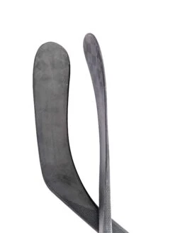 True Catalyst 9X -Hockey Stick Man Shop VO