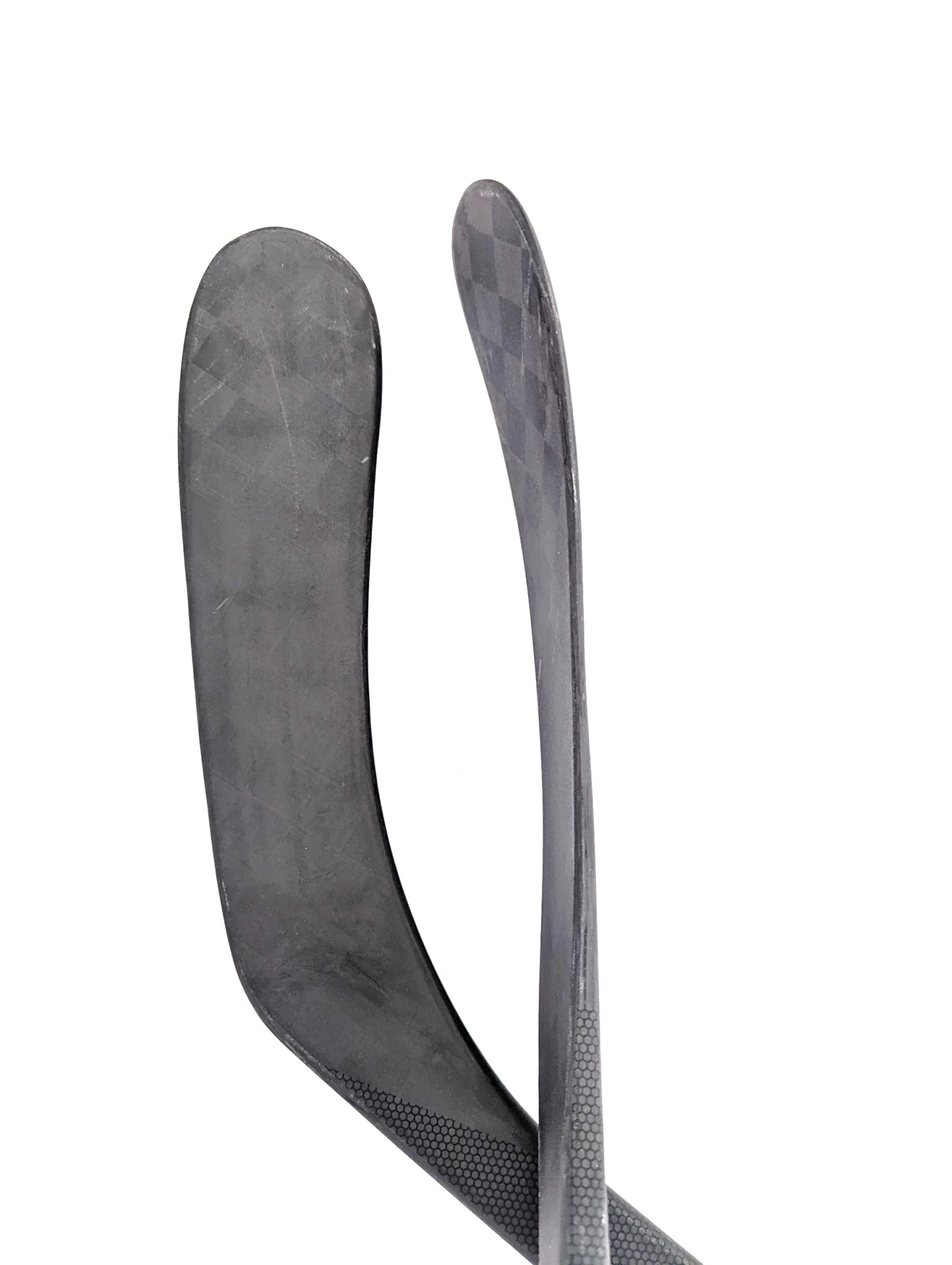 True Catalyst 9X - Intermediate 15 True Catalyst 9X - Intermediate - Image 15