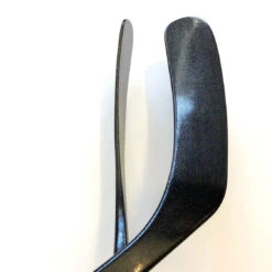 CCM Ribcor 40K 38 CCM Ribcor 40K -Hockey Stick Man Shop Varone.B3C.40K