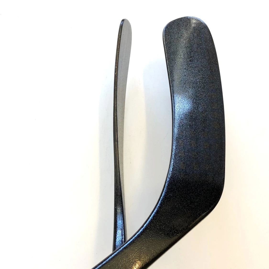 CCM Ribcor 40K 19 CCM Ribcor 40K - Image 19