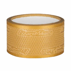 Other Lizard Skins DSP Hockey Grip Tape 19 Other Lizard Skins DSP Hockey Grip Tape -Hockey Stick Man Shop VegasGold