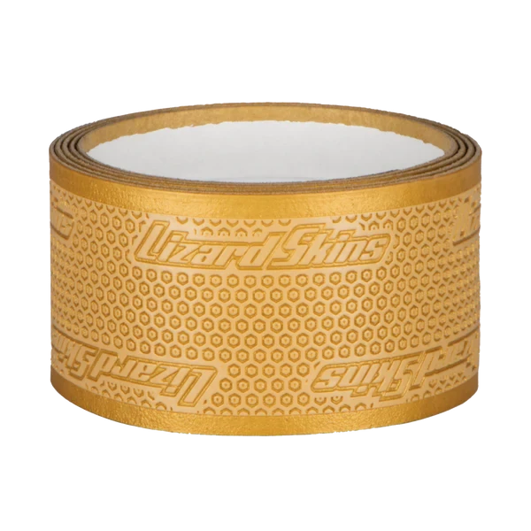 Other Lizard Skins DSP Hockey Grip Tape 10 Other Lizard Skins DSP Hockey Grip Tape - Image 10
