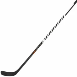 Warrior Covert QR5T - Team Stock