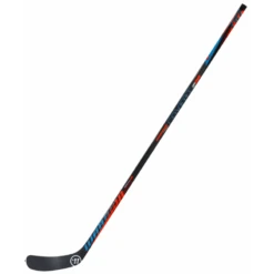 Paul Stastny - Warrior Covert QRL (Dressed As QR Edge) (NHL)