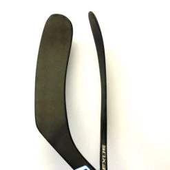 Bauer Nexus 1N '17 -Hockey Stick Man Shop Weise.B1MC.1N