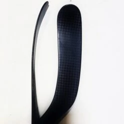 Warrior Alpha QX -Hockey Stick Man Shop Wilford.ProPerry.QX 4e0bc87b 8a40 4a48 bbf3 bcfeecc2a344