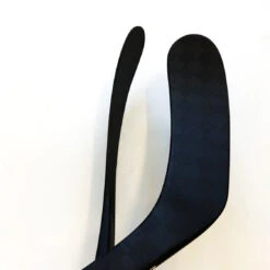 Bauer Supreme TotalOne MX3 -Hockey Stick Man Shop Wilkins.B6MC.MX3