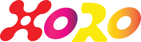 Floorball+ Accufli Xoro (Zorro/Trick Stick) 6 Floorball+ Accufli Xoro (Zorro/Trick Stick) - Image 6