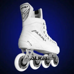 Alkali Cele III Inline Hockey Skates 8 Alkali Cele III Inline Hockey Skates -Hockey Stick Man Shop alkali cele III inline hockey skates 2 720x 72c8dfcf 590e 435e 8466 a102355a8d23
