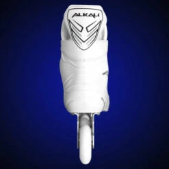 Alkali Cele III Inline Hockey Skates 9 Alkali Cele III Inline Hockey Skates -Hockey Stick Man Shop alkali cele III inline hockey skates 3 720x 961ba2f5 8cd1 44db 9d43 70d35e821524