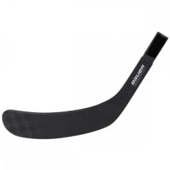 Bauer Vapor Flylite - Intermediate 20 Bauer Vapor Flylite - Intermediate -Hockey Stick Man Shop bauer blade cd400870 487b 4fa5 bfe0 db9bfdf0f4f5