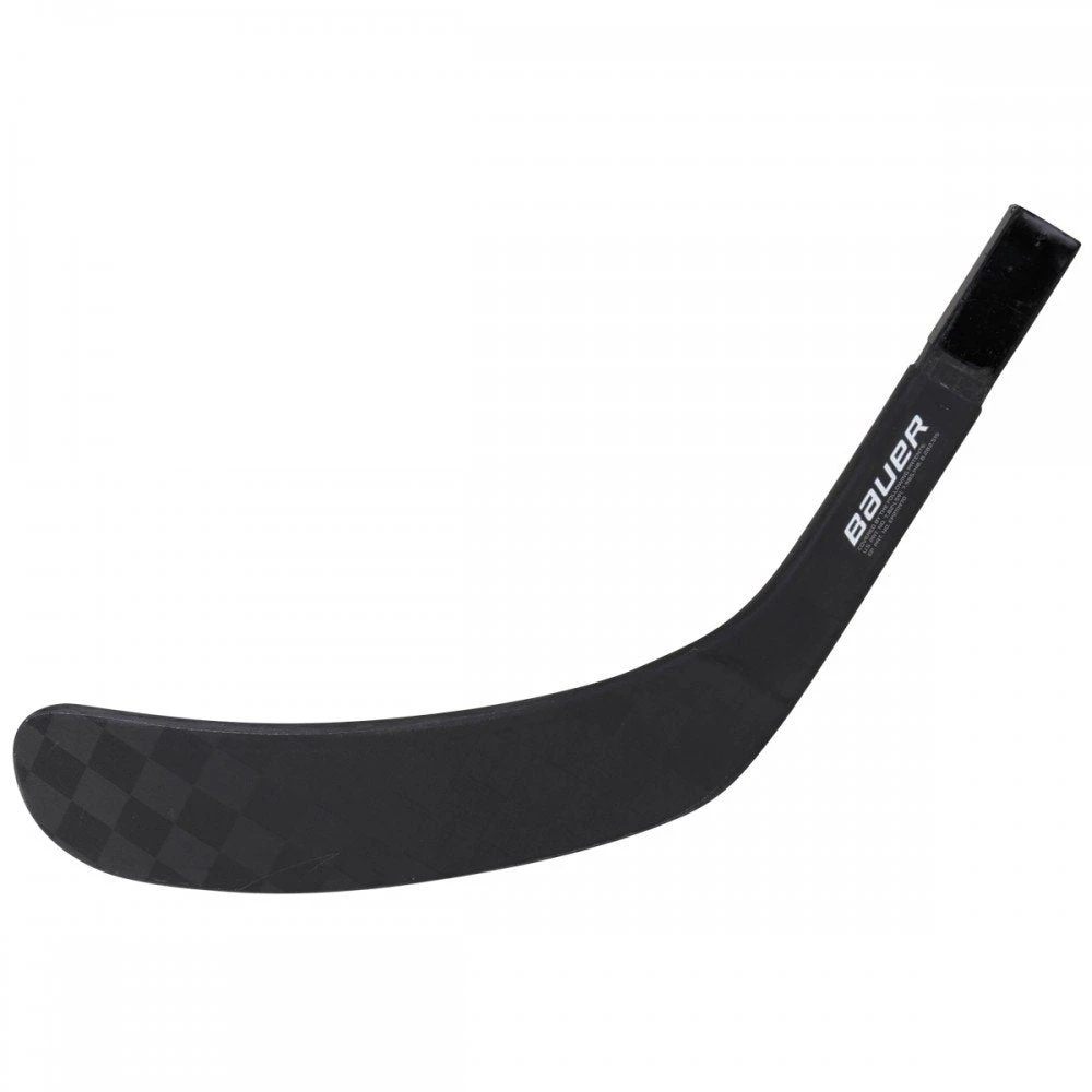 Bauer Vapor Flylite - Intermediate 8 Bauer Vapor Flylite - Intermediate - Image 8