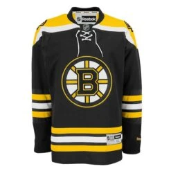 Reebok NHL Licence Jerseys - Various Teams - Toddler (2-4T) 22 Reebok NHL Licence Jerseys - Various Teams - Toddler (2-4T) -Hockey Stick Man Shop bruins 587f2be1 3eeb 4505 866f 062a1a043052