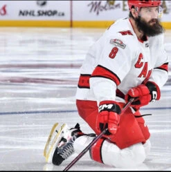 Bladetech Mirrored Stainless Steel - CCM 10 Bladetech Mirrored Stainless Steel - CCM -Hockey Stick Man Shop burnzie bdde2b75 7c1c 419b adee c02e709e9b1d