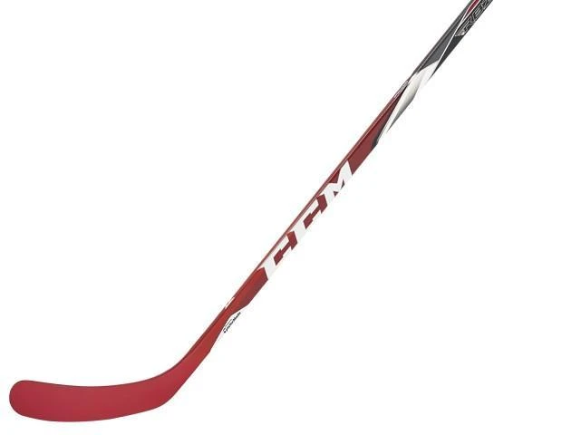 CCM RBZ SuperFast 1 CCM RBZ SuperFast