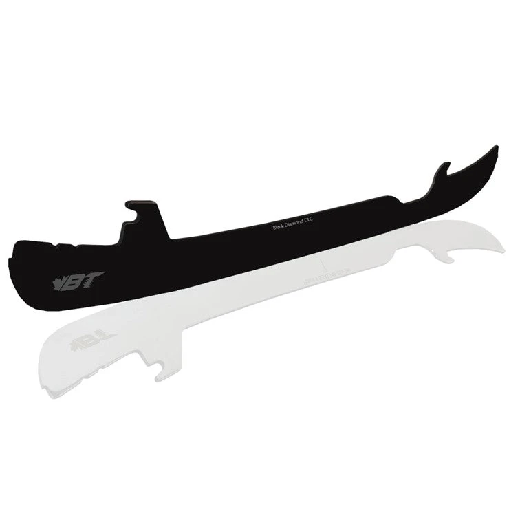 Bladetech Black Diamond DLC Steel - Bauer 6 Bladetech Black Diamond DLC Steel - Bauer - Image 6