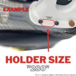 Bauer Tuuk LS Pulse TI Edge Steel 7 Bauer Tuuk LS Pulse TI Edge Steel -Hockey Stick Man Shop holdersizeguide 720x 900x 00e690ac 6ad4 44a4 b373 0a6dc4090c29