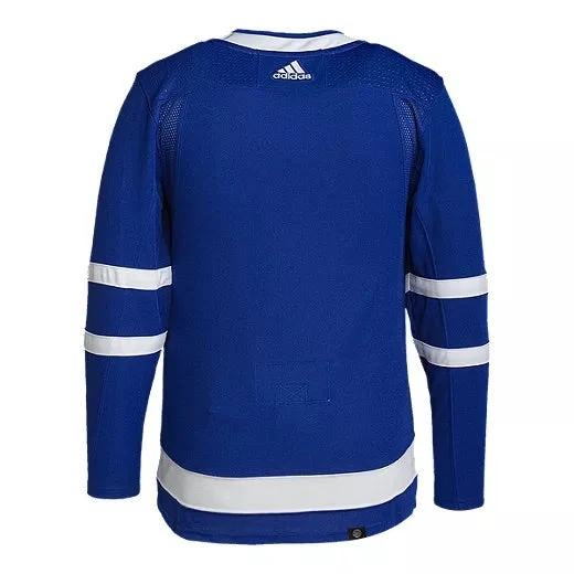 ADIDAS NHL - Game Jersey - Toronto Maple Leafs 3 ADIDAS NHL - Game Jersey - Toronto Maple Leafs - Image 3