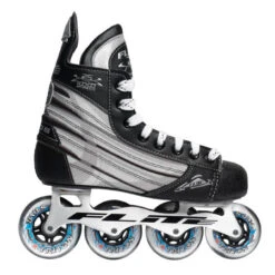 Flite Chaos C-150 Junior Inline Skate