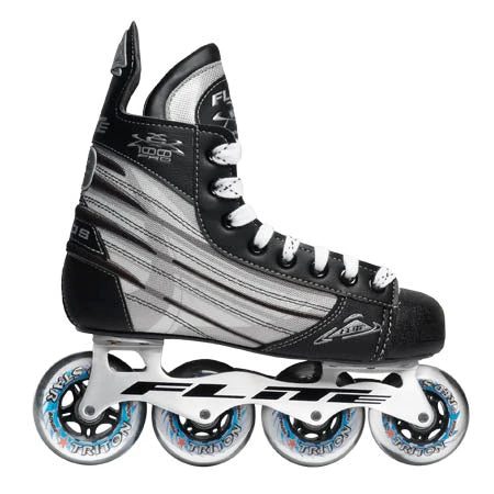 Flite Chaos C-150 Junior Inline Skate 1 Flite Chaos C-150 Junior Inline Skate