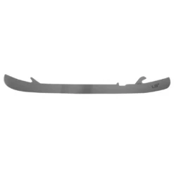 Bauer Tuuk LS2 Edge Steel