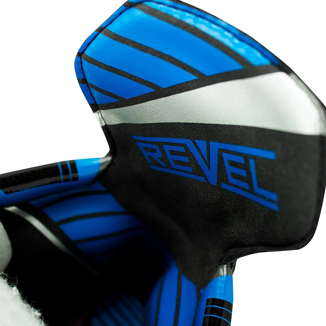 Alkali Revel 1 Senior Inline Hockey Skates 5 Alkali Revel 1 Senior Inline Hockey Skates - Image 5