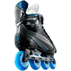 Alkali Revel 1 Senior Inline Hockey Skates 8 Alkali Revel 1 Senior Inline Hockey Skates -Hockey Stick Man Shop media 386fe266 7bd3 408c a861 90c21d265bc7