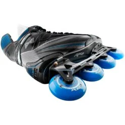 Alkali Revel 1 Senior Inline Hockey Skates 9 Alkali Revel 1 Senior Inline Hockey Skates -Hockey Stick Man Shop media 5fa0a4ea 2ec5 4ca0 b8a1 20c3e59e08cc