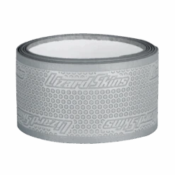 Other Lizard Skins DSP Hockey Grip Tape 15 Other Lizard Skins DSP Hockey Grip Tape -Hockey Stick Man Shop media 600x600 1cf5d1c8 9700 40a8 9242 bd5c525f56e9