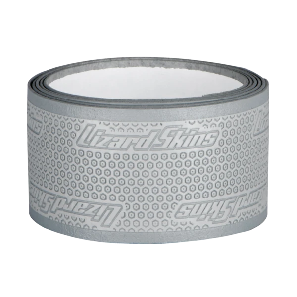Other Lizard Skins DSP Hockey Grip Tape 6 Other Lizard Skins DSP Hockey Grip Tape - Image 6